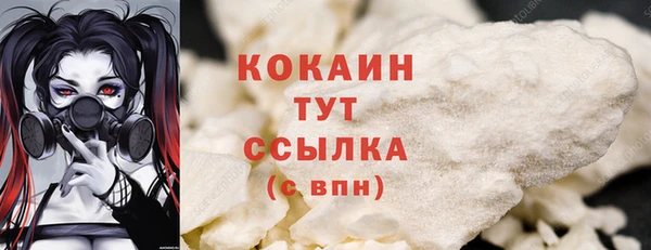 эйфоретик Осинники