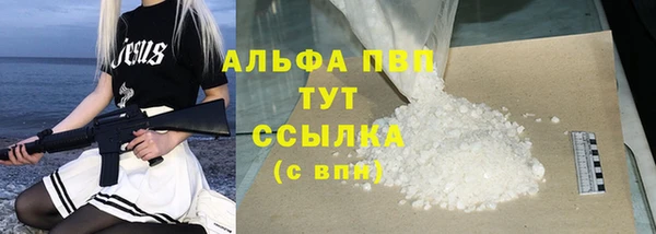 эйфоретик Осинники