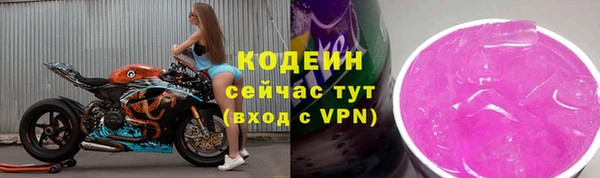 винт Осташков