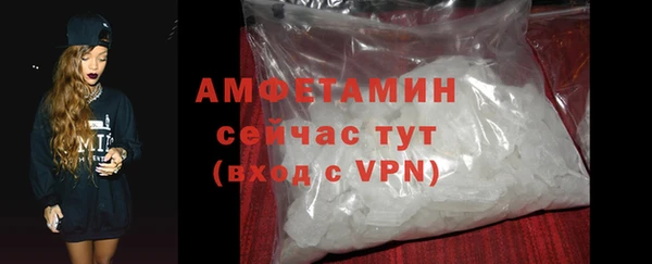 не бодяженный Остров