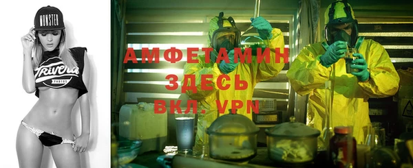 не бодяженный Остров