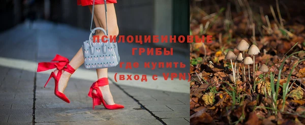 не бодяженный Остров